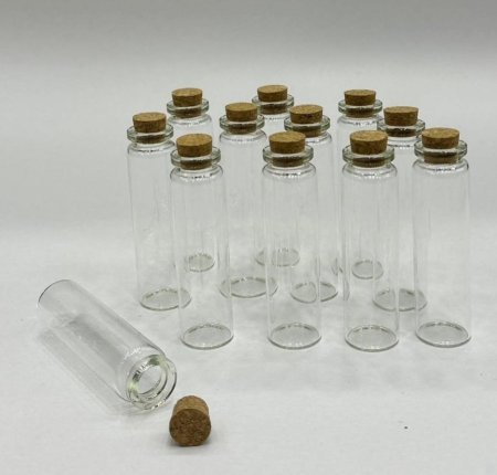 مرطبان زجاجي